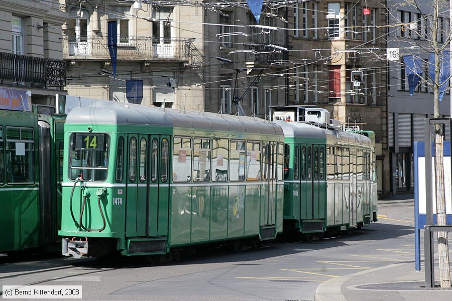 Basel - Straßenbahn - 1474
/ Bild: basel1474_bk0803300067.jpg