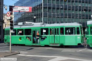 Bild: basel1475_bk0802240302.jpg - anklicken zum Vergrößern