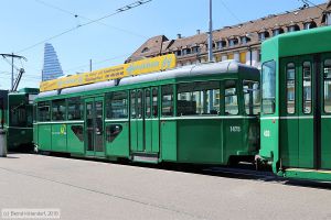 Bild: basel1475_bk1806260123.jpg - anklicken zum Vergrößern