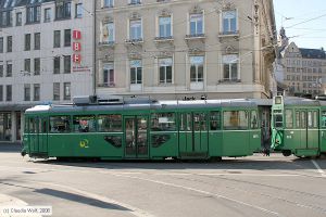 Bild: basel1475_cw0802240276.jpg - anklicken zum Vergrößern