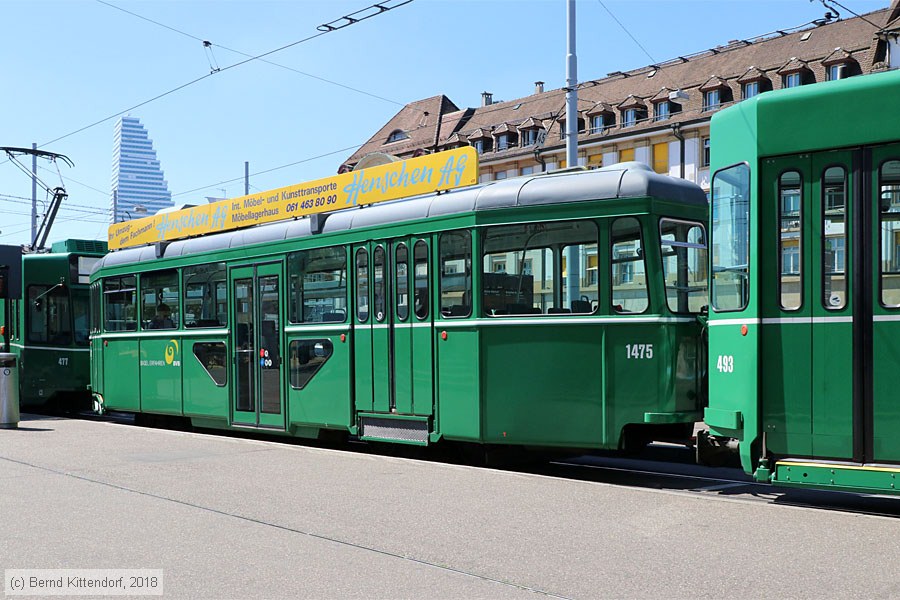 Basel - Straßenbahn - 1475
/ Bild: basel1475_bk1806260123.jpg