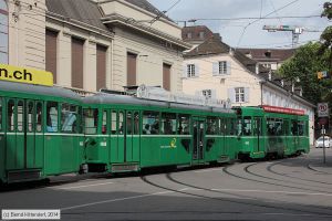 Bild: basel1466_bk1408110477.jpg - anklicken zum Vergrößern Bild: basel1466_bk1408110477.jpg - anklicken zum Vergrößern