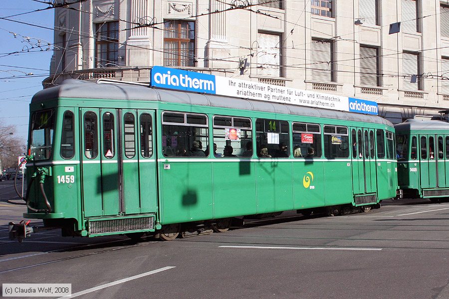 Basel - Straßenbahn - 1459
/ Bild: basel1459_cw0802240253.jpg
