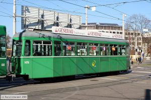 Bild: basel1478_bk0802240179.jpg - anklicken zum Vergrößern