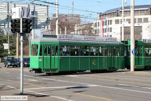 Bild: basel1478_bk0802240203.jpg - anklicken zum Vergrößern