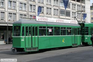 Bild: basel1478_bk0803300120.jpg - anklicken zum Vergrößern