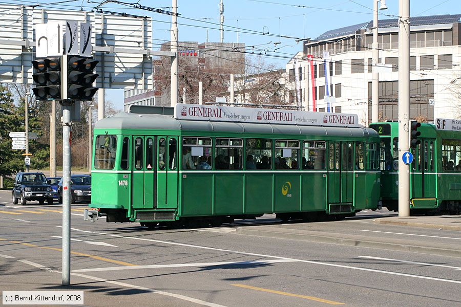 Basel - Straßenbahn - 1478
/ Bild: basel1478_bk0802240203.jpg