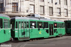 Bild: basel1479_cw0802240233.jpg - anklicken zum Vergrößern