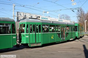 Bild: basel1480_bk0802240199.jpg - anklicken zum Vergrößern