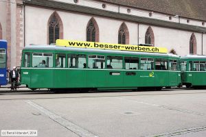 Bild: basel1480_bk1408110255.jpg - anklicken zum Vergrößern