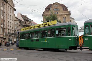 Bild: basel1480_bk1408110351.jpg - anklicken zum Vergrößern