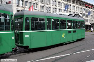 Bild: basel1492_bk0803300122.jpg - anklicken zum Vergrößern