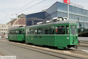 Bild: basel1492_bk0803300231.jpg - anklicken zum Vergrößern