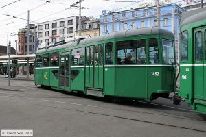 Bild: basel1492_cw0803300143.jpg - anklicken zum Vergrößern