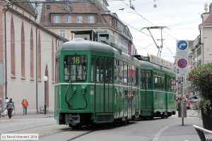 Bild: basel1494_bk1408110244.jpg - anklicken zum Vergrößern
