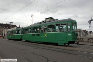 Bild: basel1494_bk1408110337.jpg - anklicken zum Vergrößern