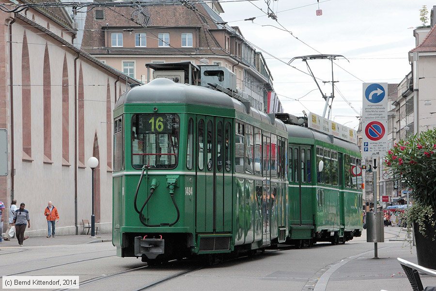 Basel - Straßenbahn - 1494
/ Bild: basel1494_bk1408110244.jpg