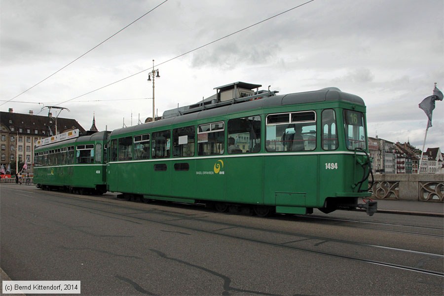 Basel - Straßenbahn - 1494
/ Bild: basel1494_bk1408110337.jpg