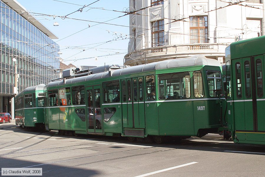 Basel - Straßenbahn - 1497
/ Bild: basel1497_cw0802240249.jpg