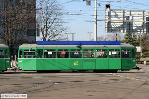 Bild: basel1498_bk0802240211.jpg - anklicken zum Vergrößern