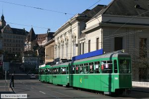 Bild: basel1498_bk0802240355.jpg - anklicken zum Vergrößern