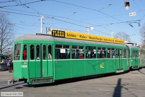 Bild: basel1498_cw0802240113.jpg - anklicken zum Vergrößern