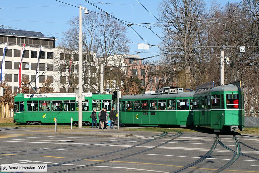 Basel - Straßenbahn - 1498
/ Bild: basel1498_bk0802240167.jpg