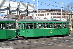 Bild: basel1500_bk0802240115.jpg - anklicken zum Vergrößern