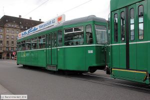 Bild: basel1500_bk1408110340.jpg - anklicken zum Vergrößern