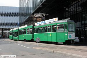 Bild: basel1500_bk1603310313.jpg - anklicken zum Vergrößern