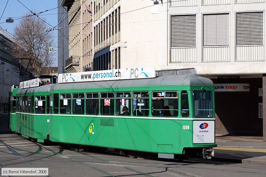 Basel - Straßenbahn - 1500
/ Bild: basel1500_bk0802240275.jpg