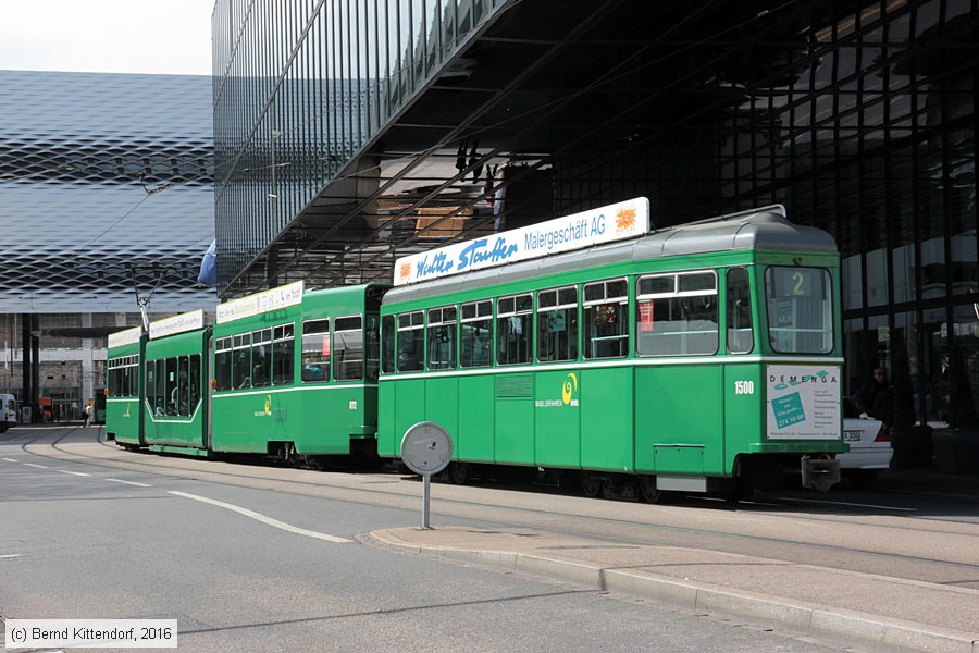 Basel - Straßenbahn - 1500
/ Bild: basel1500_bk1603310313.jpg