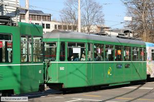 Bild: basel1502_bk0802240182.jpg - anklicken zum Vergrößern