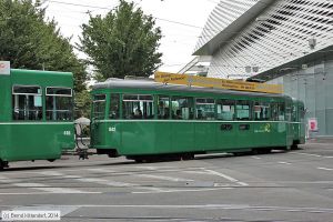 Bild: basel1502_bk1408110159.jpg - anklicken zum Vergrößern