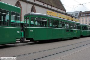 Bild: basel1502_bk1408110276.jpg - anklicken zum Vergrößern