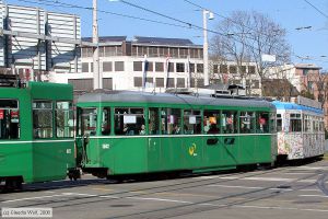 Bild: basel1502_cw0802240123.jpg - anklicken zum Vergrößern