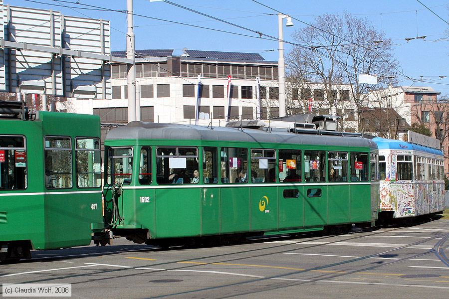 Basel - Straßenbahn - 1502
/ Bild: basel1502_cw0802240123.jpg