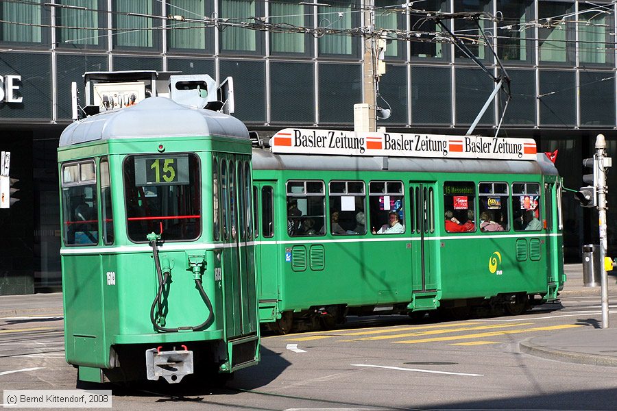 Basel - Straßenbahn - 1503
/ Bild: basel1503_bk0802240322.jpg