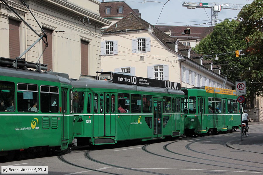 Basel - Straßenbahn - 1503
/ Bild: basel1503_bk1408110484.jpg