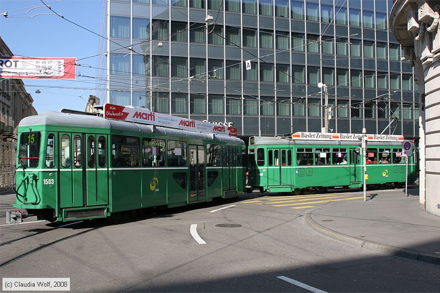 Basel - Straßenbahn - 1503
/ Bild: basel1503_cw0802240221.jpg