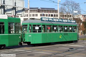 Bild: basel1504_bk0802240136.jpg - anklicken zum Vergrößern