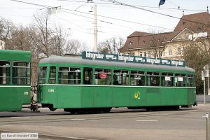 Bild: basel1504_bk0803300188.jpg - anklicken zum Vergrößern