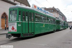 Bild: basel1504_bk1408110267.jpg - anklicken zum Vergrößern