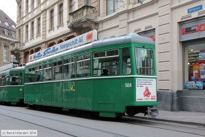 Bild: basel1504_bk1408110411.jpg - anklicken zum Vergrößern