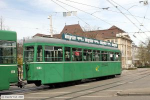 Bild: basel1504_cw0803300153.jpg - anklicken zum Vergrößern