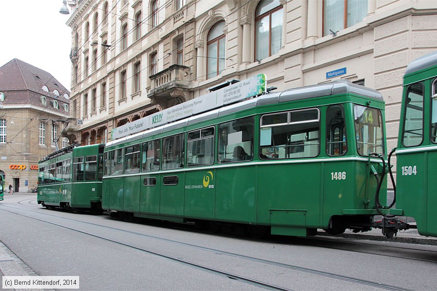 Basel - Straßenbahn - 1486
/ Bild: basel1486_bk1408110410.jpg