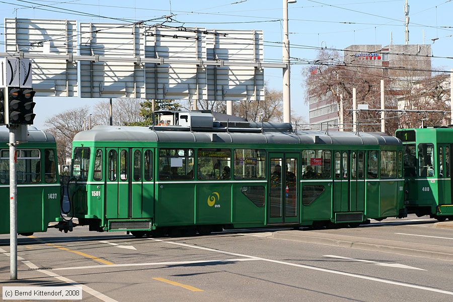 Basel - Straßenbahn - 1501
/ Bild: basel1501_bk0802240223.jpg