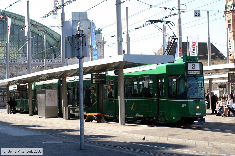 Basel - Straßenbahn - Anlagen
/ Bild: baselanlagen_bk0802240205.jpg