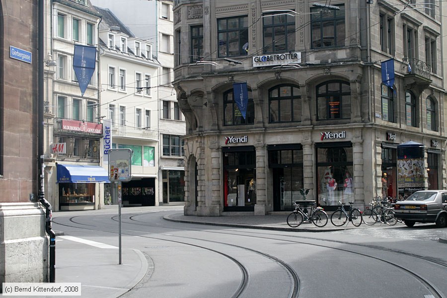Basel - Straßenbahn - Anlagen
/ Bild: baselanlagen_bk0803300163.jpg