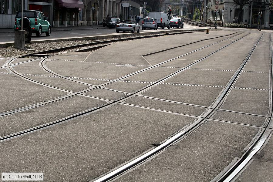 Basel - Straßenbahn - Anlagen
/ Bild: baselanlagen_cw0803300177.jpg